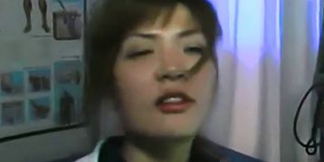Face Slapping Compilation Part 2