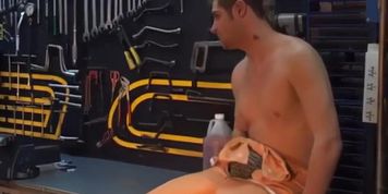 Anal fast and furious (arg) RESTORED-seg1-1