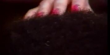 FLICK 13 (Isis Taylor)