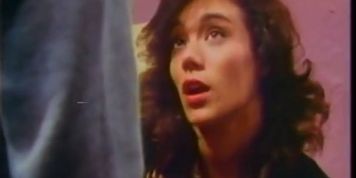 Diamond Collection 10 - Scene 3