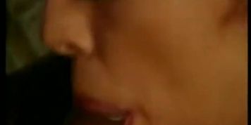 MILF Confessions 04 - Scene 14
