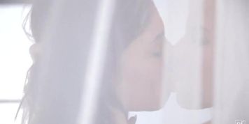 Cum Together - S14:E4 - Aidra Fox (Jillian Brookes, Jillian Fox, Jillian Foxxx, Jillian Janson, Tommy Gunn)