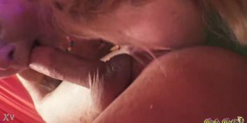 gia derza and sophia burns xxx videos porno (Diana Fox)