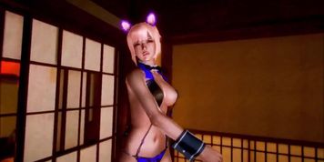 3D Hentai Sex Game - www.kinkgames.club