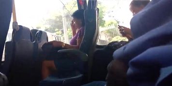 flash cock public