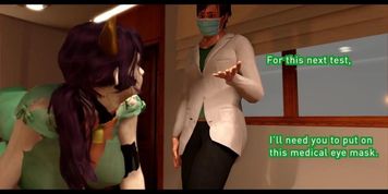 A C0W-vid 19 adventure /1