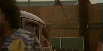 Tracey's Love Chamber 1987 HD (Ashley Red, Dana Lynn, Frankie Leigh, Isis Taylor, Rachel Ashley, Tracey Adams)