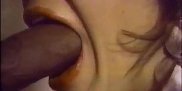 drncm classic double penetration b5 (Isis Taylor)