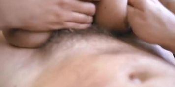 big titty teen fucks her tutor cumshot forwomen couple onlyfans