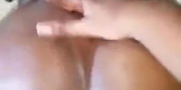 Ebony Wife Cheats With A Monster Dick Bbc (James Deen)
