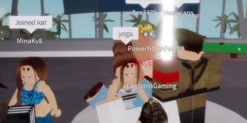 Roblox Porn  Thick Hot Stripper Gets Fucked Rough By Friend While Others Watch
