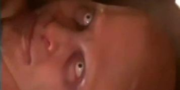 jenna jameson can awake the dead