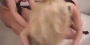 Anaconda armpit Compilation