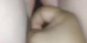 GEEBOU SAVAGE NC BOTTLE/FISTING 