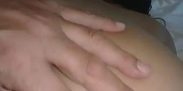 VID-20220206-WA0023.mp4
