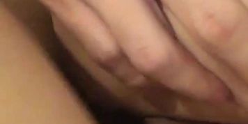?????? ?????????????????????????? ???????? thai sis