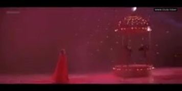 S.O.B. (1981) &ndash; Julie Bares It All (Julie Andrews)