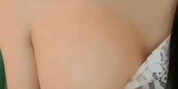Why asian girls are so cute