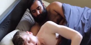 The Anal... of The Sex