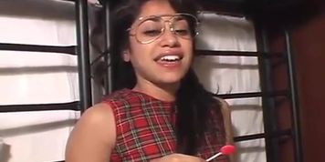 name?