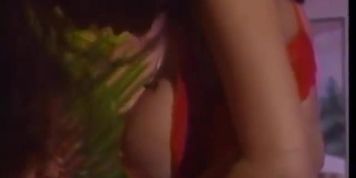Hardcore doctor fucking randy slut