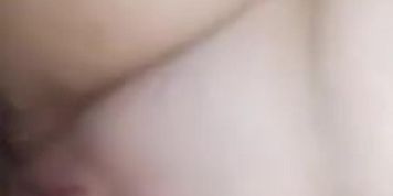 ??????? ? ?????? ?? ???. ???????? ???????
