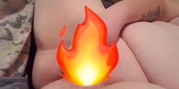 Free trial on my onlyfans now! Link in bio! 