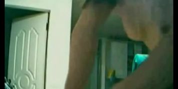 Korean Amateur Home Sex (cam)