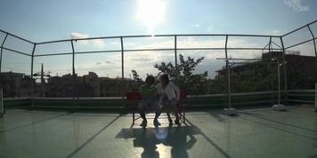 GVG-229 H Prank Of Boyne Love Quotient Kun Shibuya Kaho