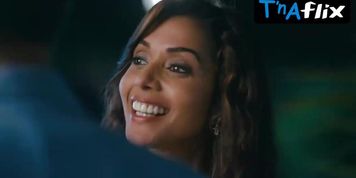 Ruby Bharaj Sexy Scene  in Fuh Se Fantasy