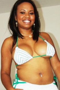 Kandi Kream