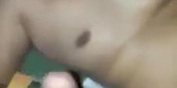 Kontol Besar Dan Panjang