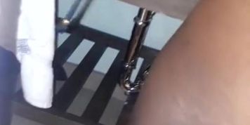 My ex came back for more cock 