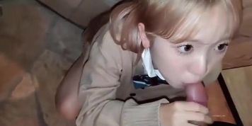 ???? ??? JOTKER777&bull;NET ????????????????????????? korean only fans & twitter best video "2797"