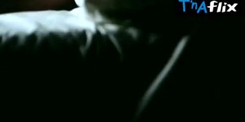 Sheryl Lee Breasts Scene  in Notes From Underground