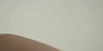 Maria_Ozawa_horny_Asian_milf_gets_felt_up_and_fucked_roughly (Maria Ozawa)