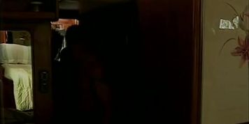 Another Man's Wife Scene 1