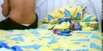 Philippine Nursing Dean Scandal Pinay Sex Scandal