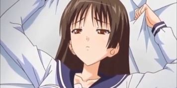 Jk-To-Ero-Giin-Sensei-Eng-Sub-(Sex-Scenes)