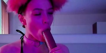 Demi Dee 20220924 02