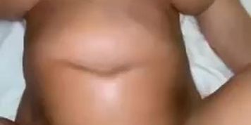 BUSTYANDTAN OF