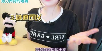 ?????????5???