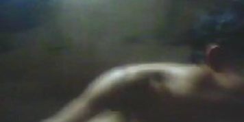 girl tricked to sex