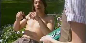 Girl Scout - video 1