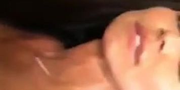 KL BJ