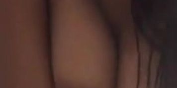 Spicylilbrat Nude Ebony Big Boobs Onlyfans Video