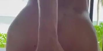 pennylanes anal sex rare video
