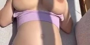 Alexa Pearl Screw Me Joi Video Leaked (Alexa Jordan, AlexaPearl, Evelyn Carson)