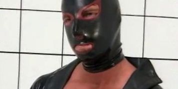 latex slut
