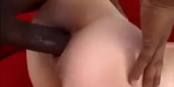 interacial creampie 5